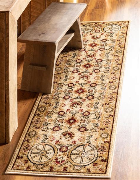 discount area rugs and runners
